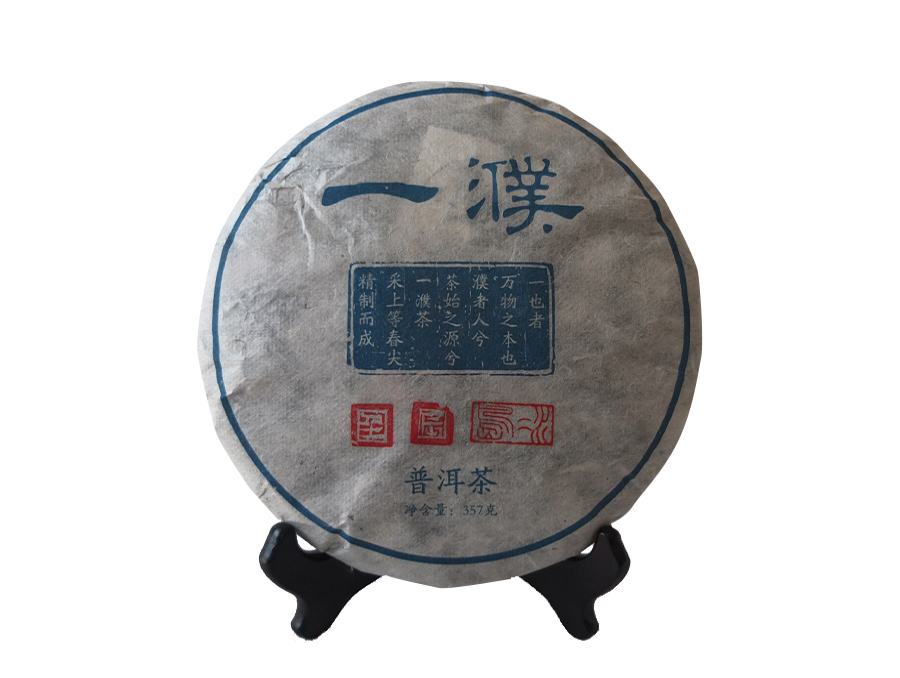 2012冰岛老寨古树