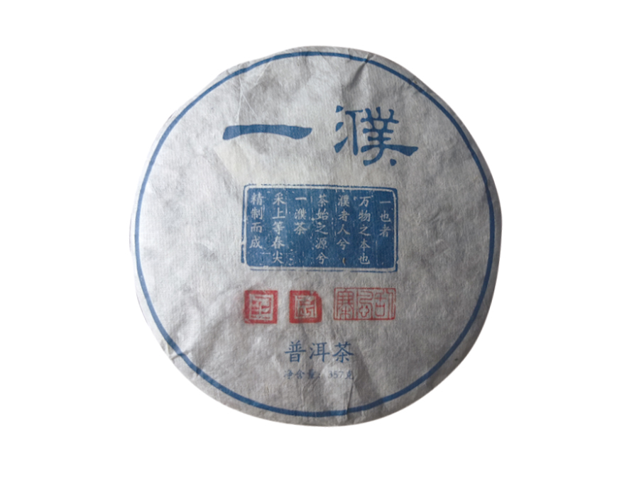 2012刮风寨