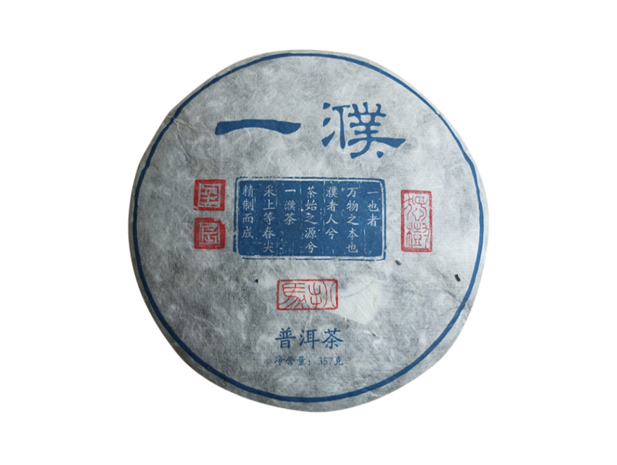 2012扒马单株
