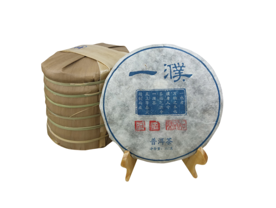 2012南糯山石头寨