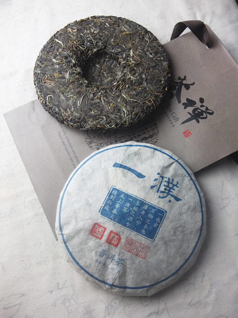 2012刮风寨