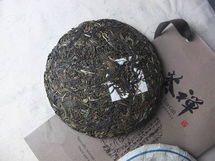 2012刮风寨