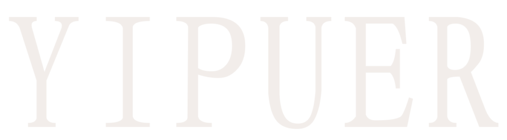 YIPUER