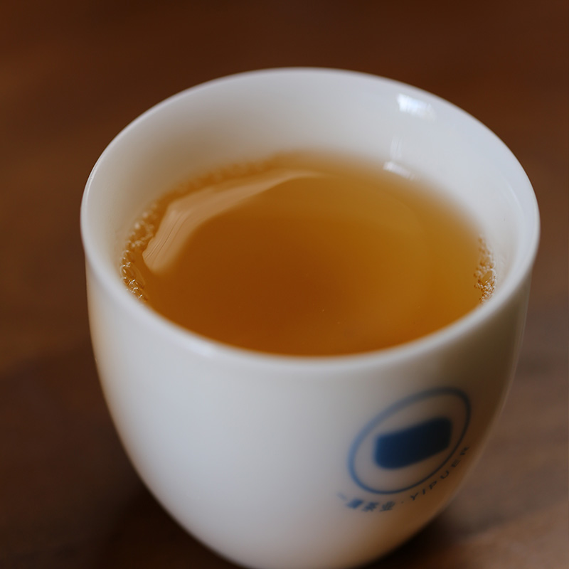 2024龙饼 龙行龘龘