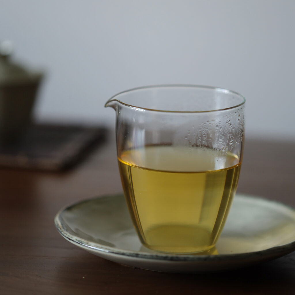 2022虎饼(梅子箐)虎虎生威