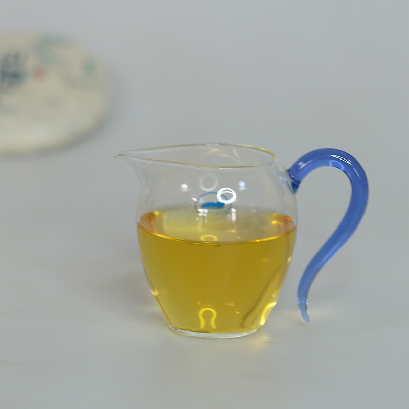 2025山鬼 易武国有林旗舰