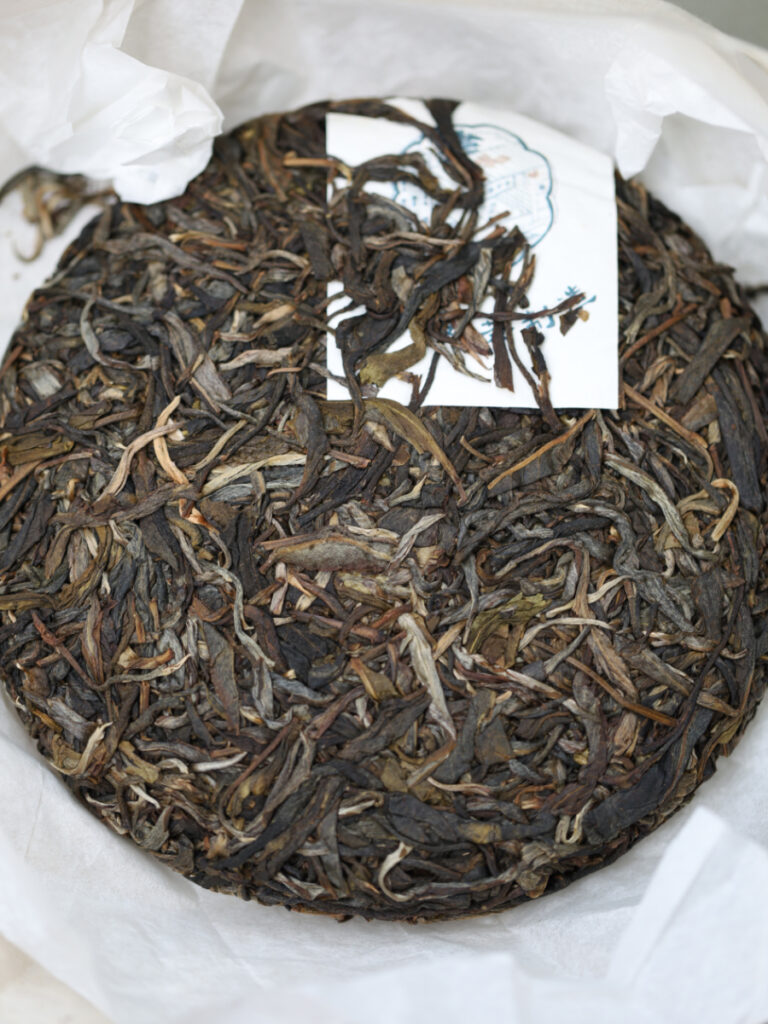 2024龙饼 龙行龘龘