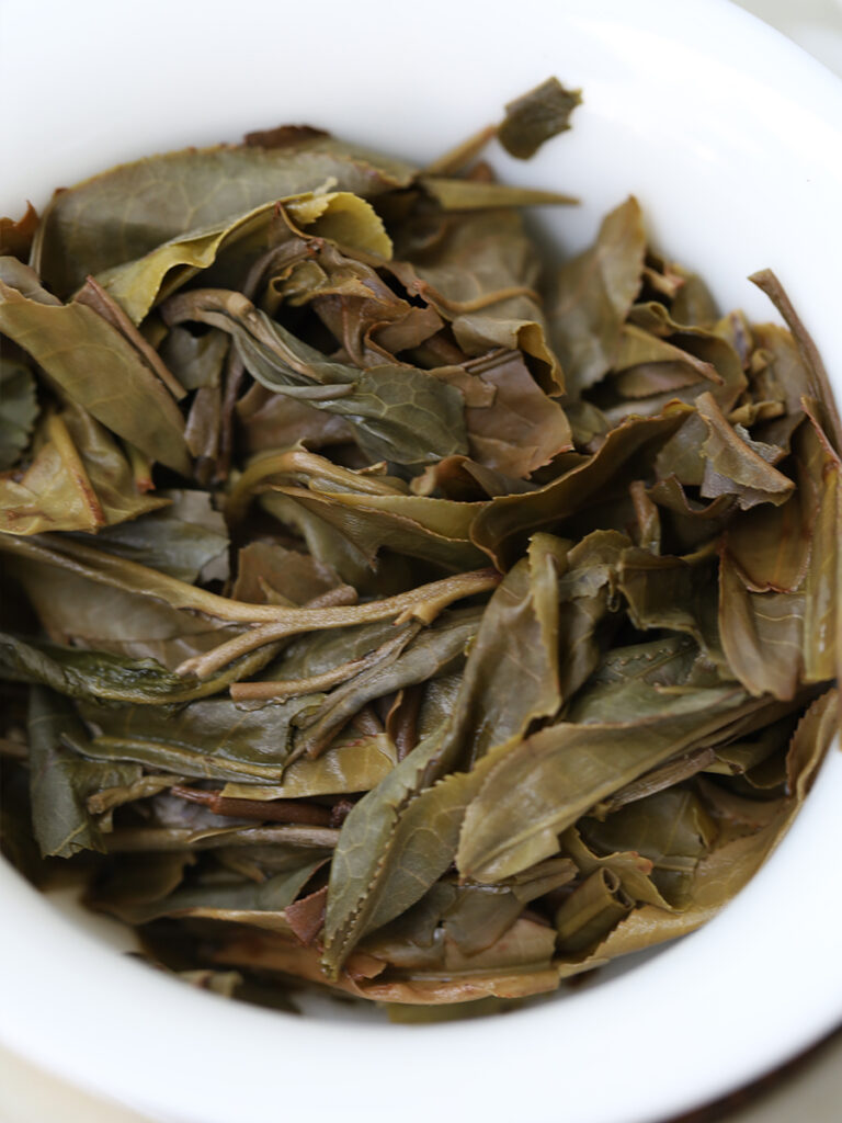 2024龙饼 龙行龘龘