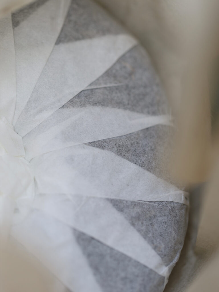 2024龙饼 龙行龘龘